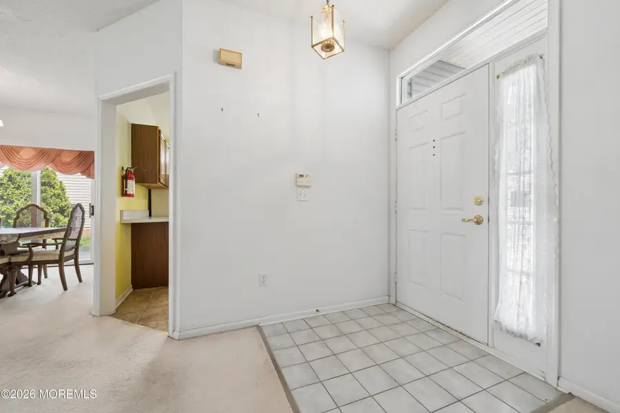 84 Chain Boulevard, Bayville, NJ 08721 - #3