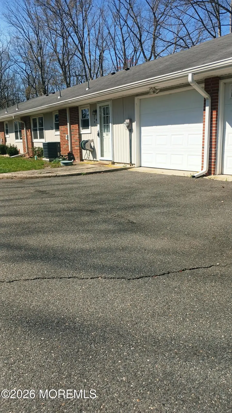 280B Kingston Court #2001, Lakewood, NJ 08701 - #2