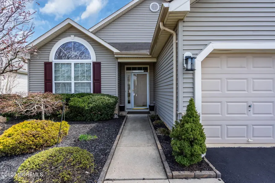 111 Enclave Boulevard, Lakewood, NJ 08701 - #3