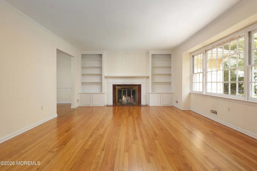 33 Fish Hawk Drive, Middletown, NJ 07748 - #3