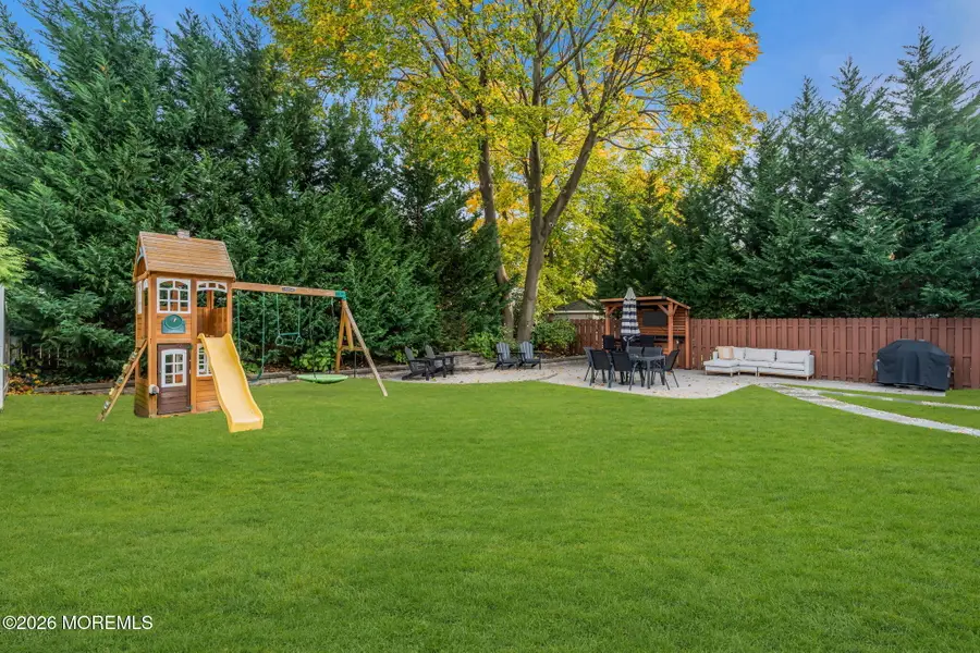 6 Poplar Avenue, West Long Branch, NJ 07764 - #3