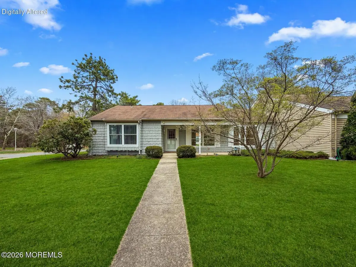 715A Wooton Court, Manchester, NJ 08759 - #1