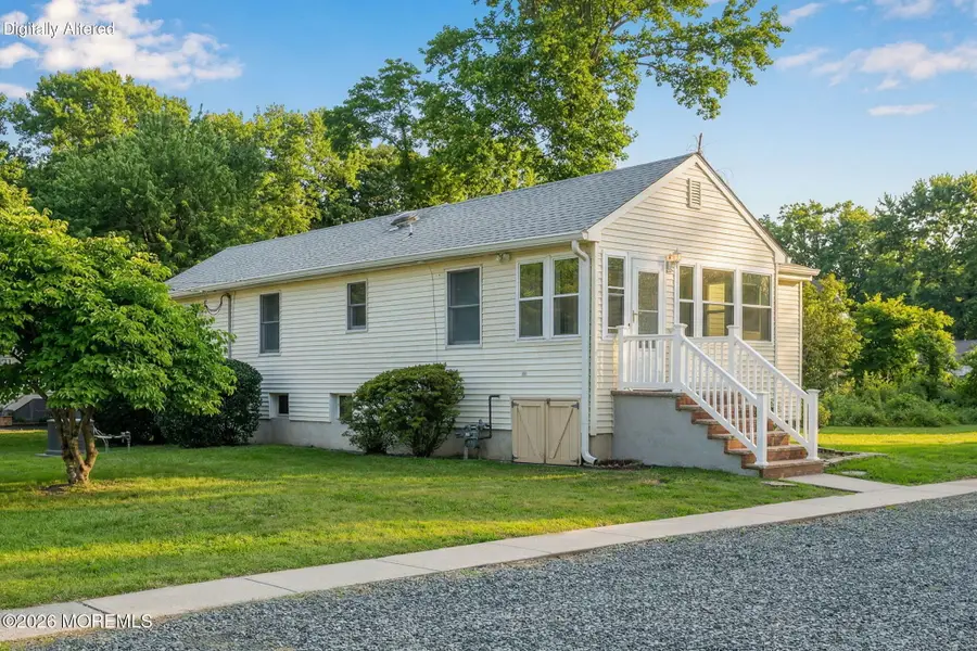 7 Patterson Street, Red Bank, NJ 07701 - #2