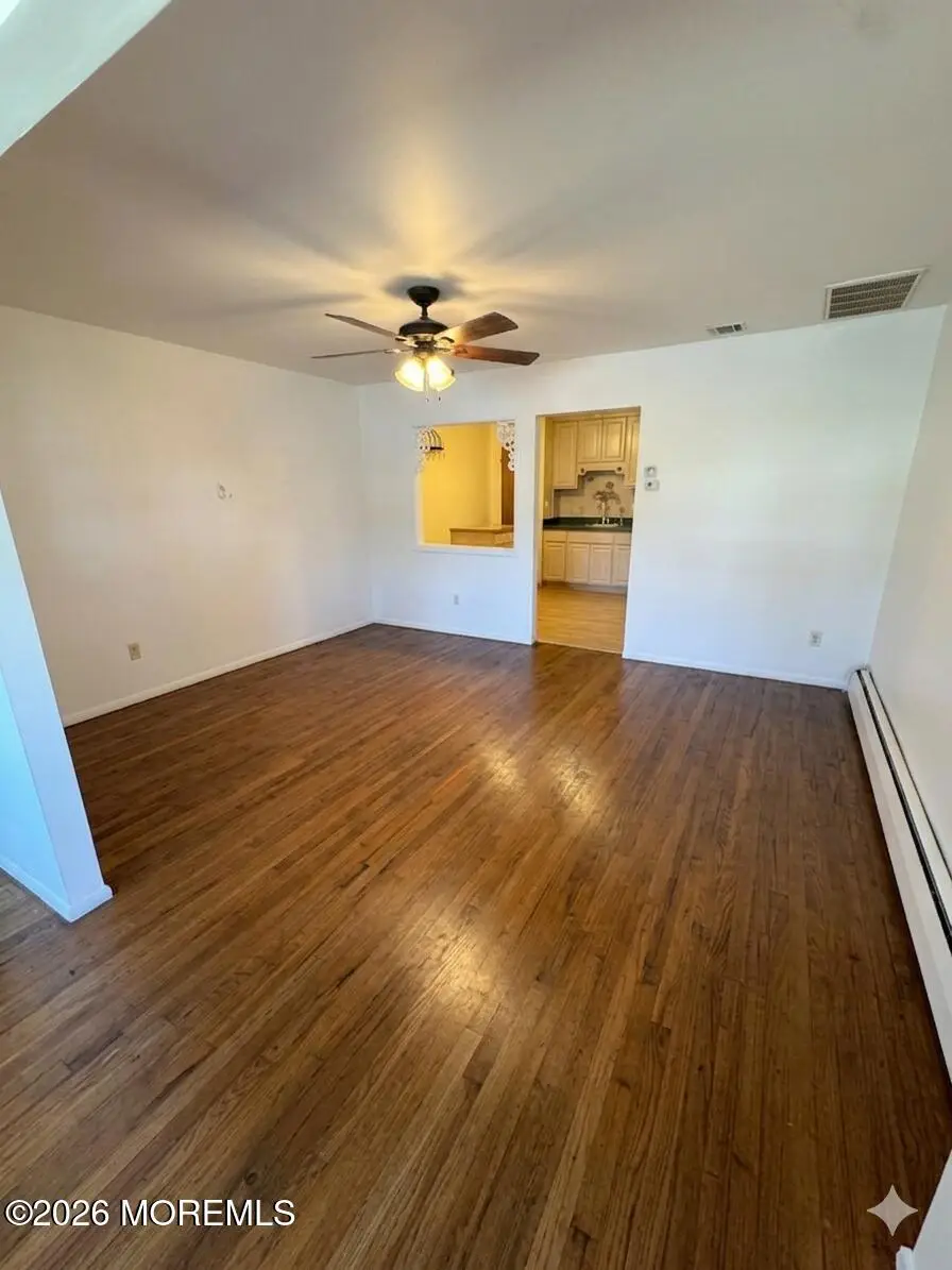 2A Cardinal Street, Manchester, NJ 08759 - #2