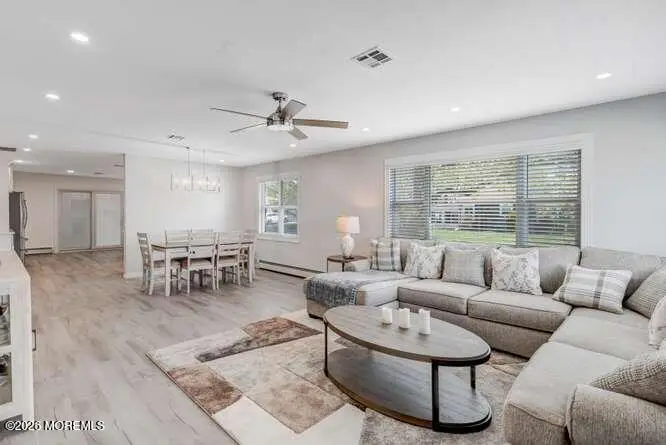 1 Redlands Court, Toms River, NJ 08757 - #3