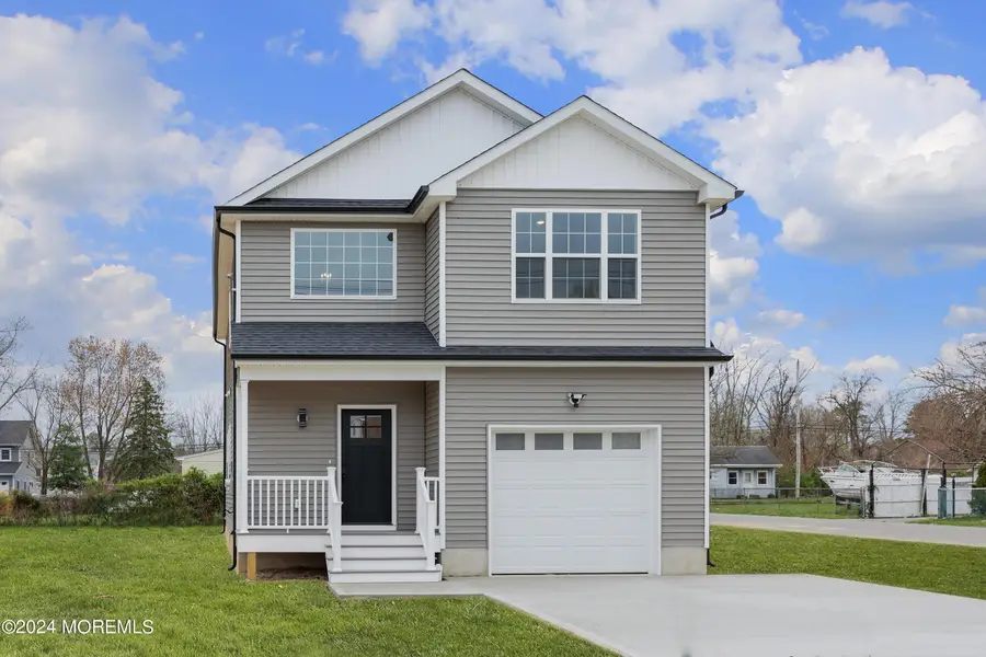 2105 1st Avenue, Toms River, NJ 08753 - #2