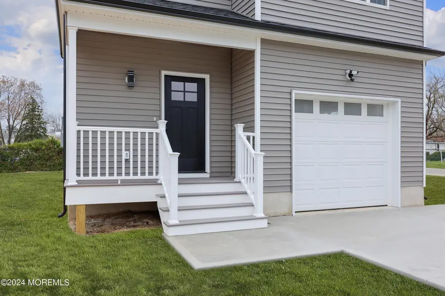 2105 1st Avenue, Toms River, NJ 08753 - #3
