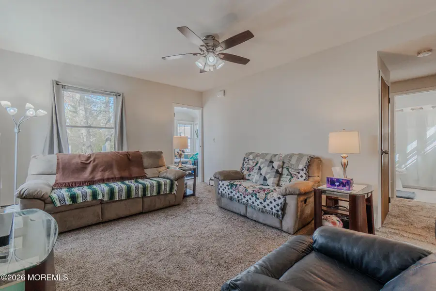 34 Park Avenue, Matawan, NJ 07747 - #3