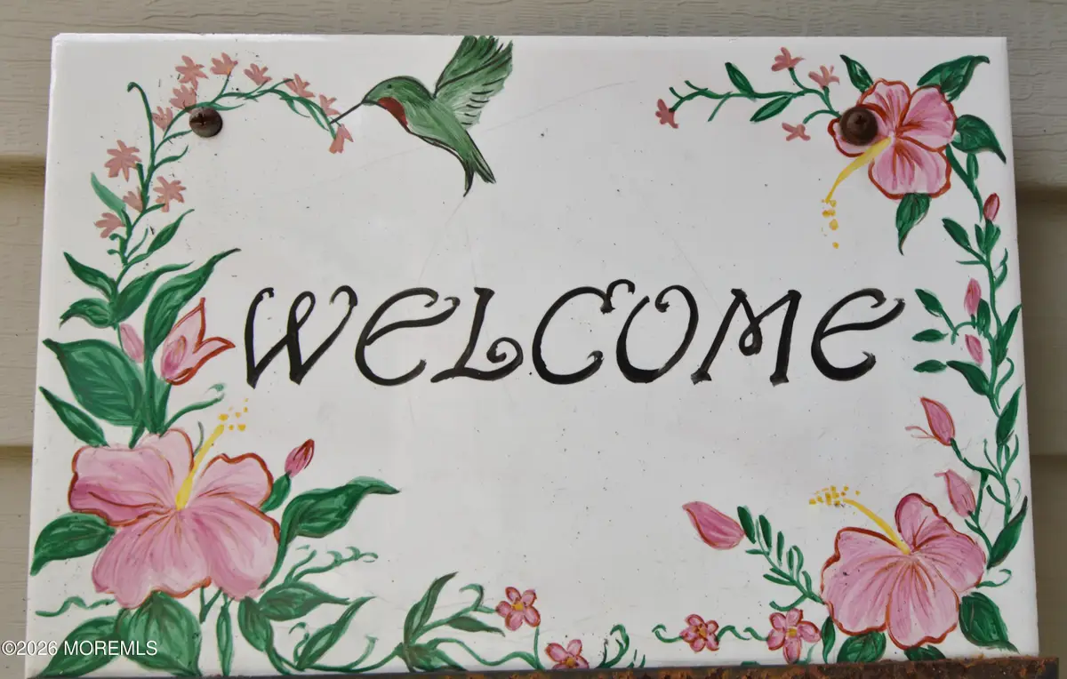 2337 Ashfield Court, Toms River, NJ 08755 - #1