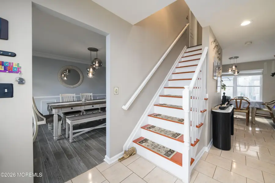 632 Washington Avenue, Union Beach, NJ 07735 - #2