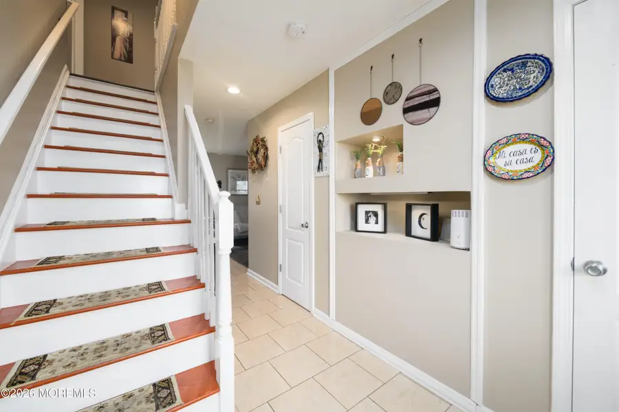 632 Washington Avenue, Union Beach, NJ 07735 - #3