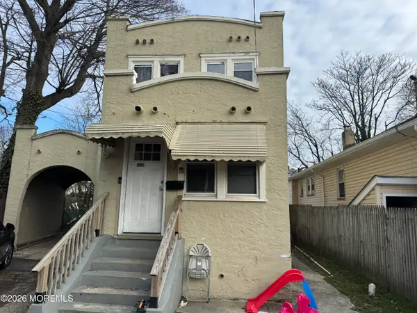 1423 Mattison Avenue, Asbury Park, NJ 07712