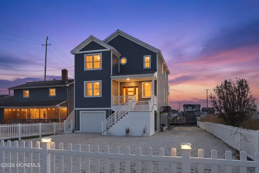 40 Flax Isle Drive, Little Egg Harbor, NJ 08087 - #2