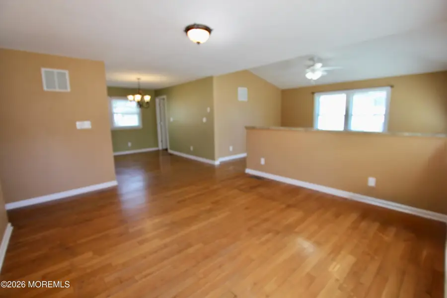 105 Milford Road, Shark River Hills, NJ 07753 - #3