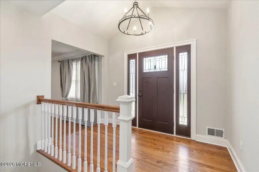 10 Illinois Avenue, Port Monmouth, NJ 07758 - #2