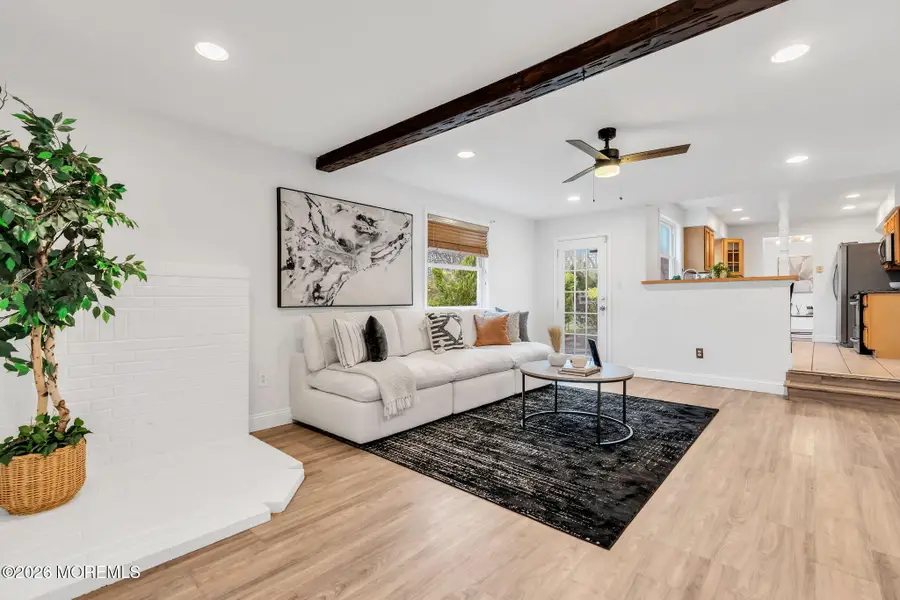 15 Partree Road, Jackson, NJ 08527 - #3