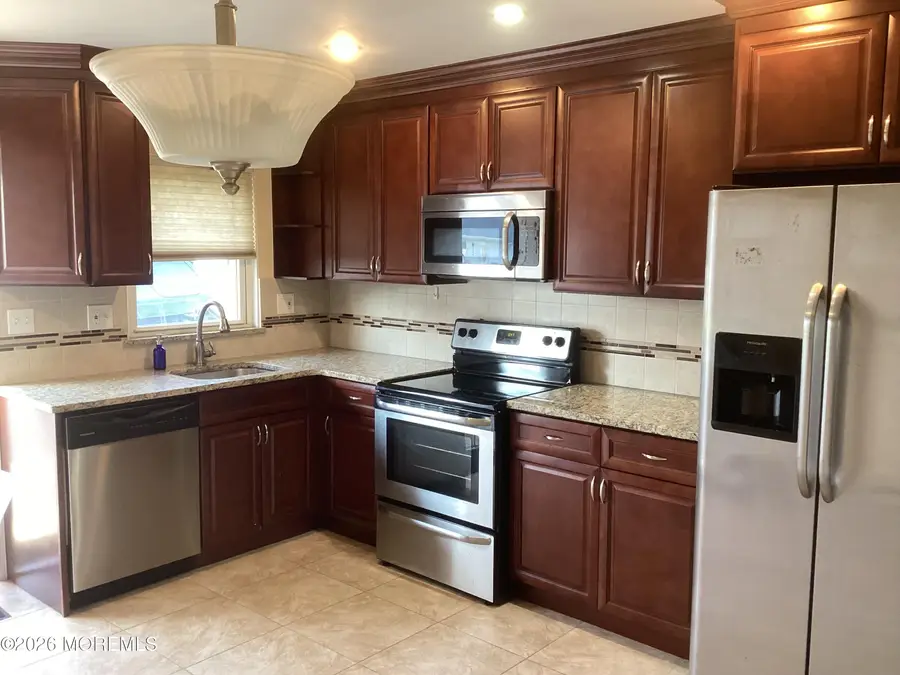 644 Plymouth Drive #B, Lakewood, NJ 08701 - #2