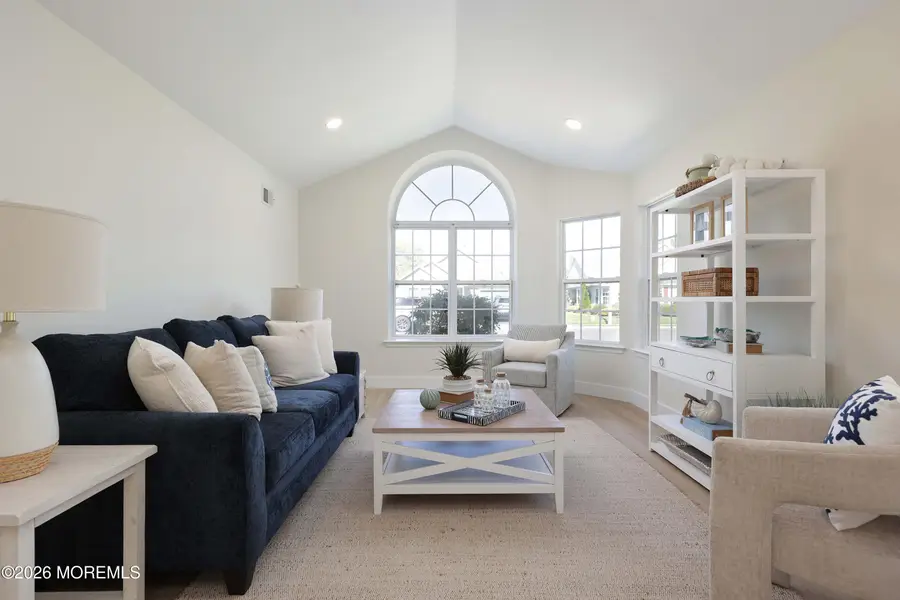 2430 Woodbine Lane, Toms River, NJ 08755 - #3