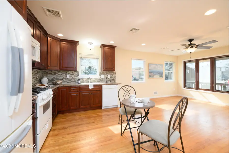 711 Center Street, Union Beach, NJ 07735 - #3