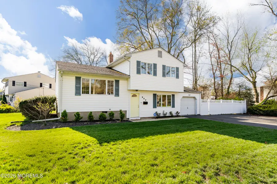 227 Wilson Avenue, Middletown, NJ 07748 - #2