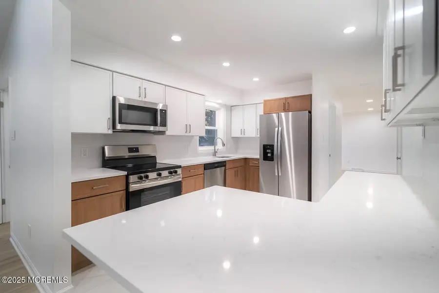 125 Shore Road, Marmora, NJ 08223 - #3