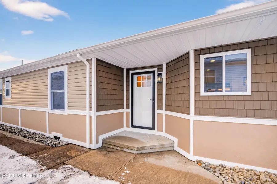 199 Canterbury Lane, Toms River, NJ 08757 - #3