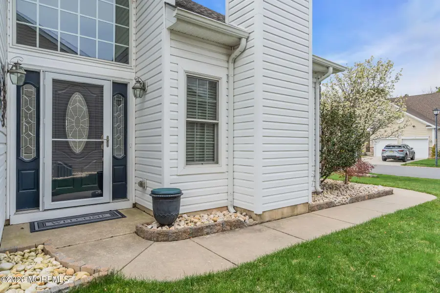 158 Brigantine Boulevard, Waretown, NJ 08758 - #2