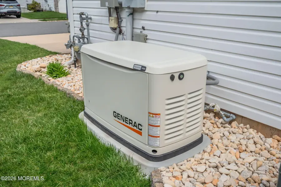 158 Brigantine Boulevard, Waretown, NJ 08758 - #3