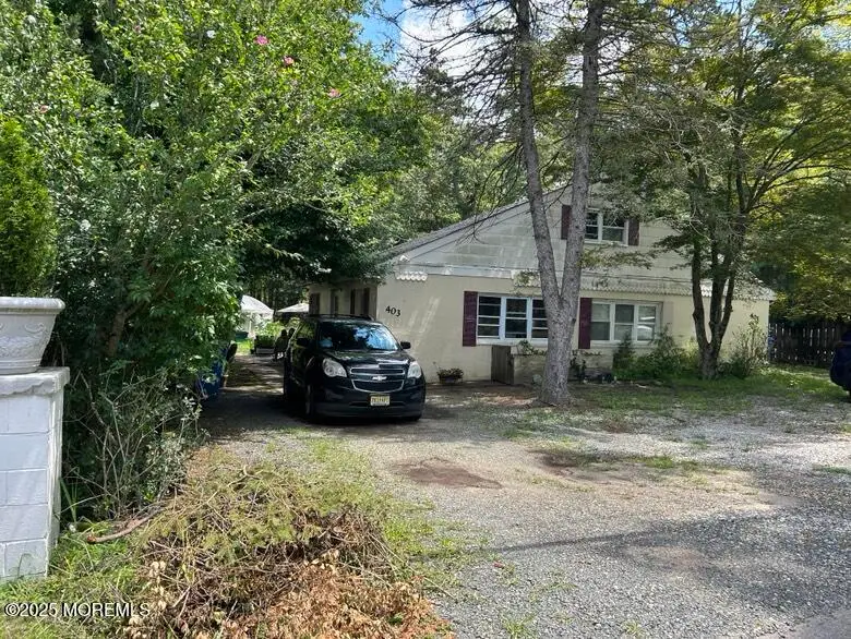 401-403 Glenn Road, Jackson, NJ 08527 - #2