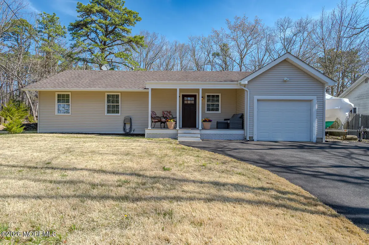 6 Avast Avenue, Barnegat, NJ 08005 - #1