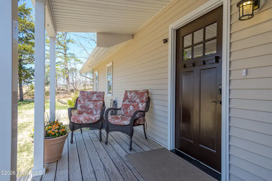 6 Avast Avenue, Barnegat, NJ 08005 - #2