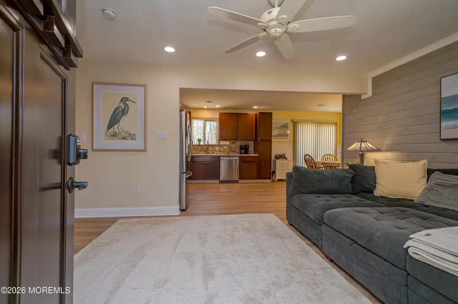 6 Avast Avenue, Barnegat, NJ 08005 - #3