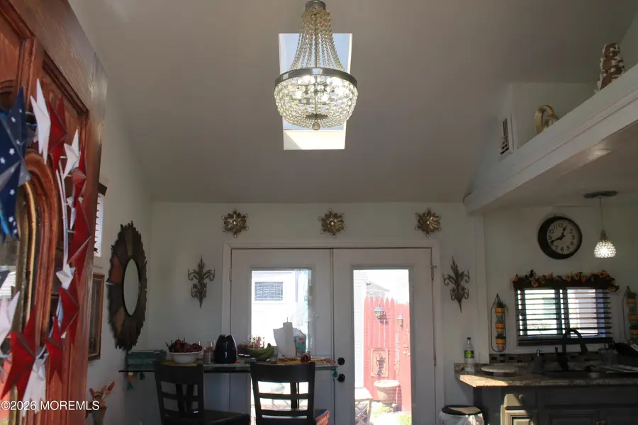 235 Alpine Way, Laurence Harbor, NJ 08879 - #2