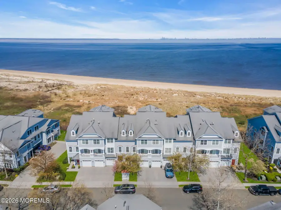 40 Golden Eye Lane, Port Monmouth, NJ 07758 - #2