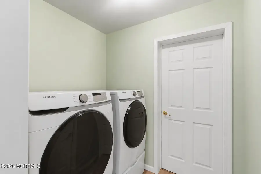 829 Knight Street, Toms River, NJ 08753 - #2