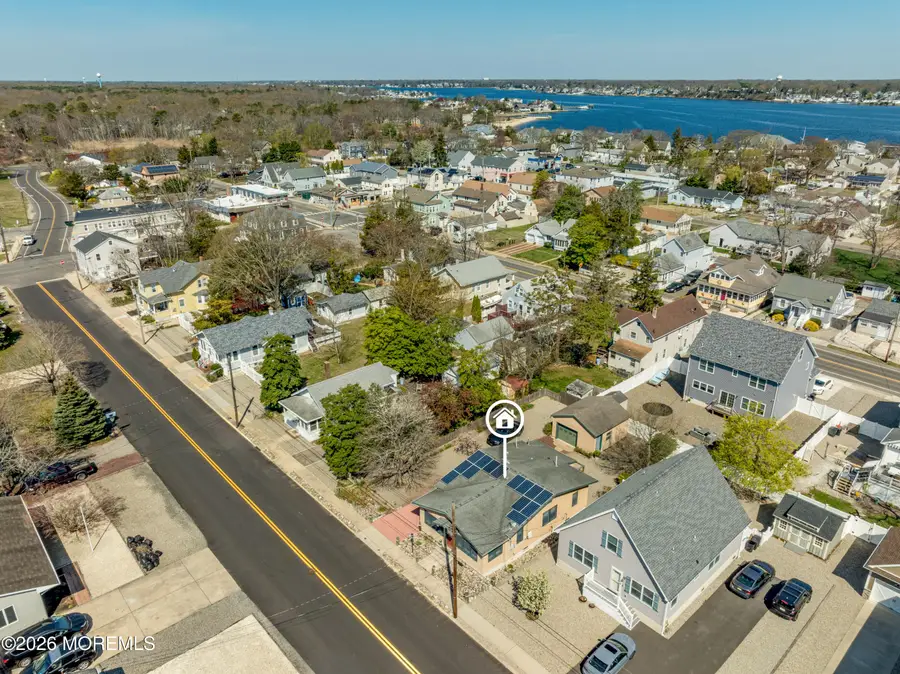 37 Lakewood Avenue, Ocean Gate, NJ 08740 - #3