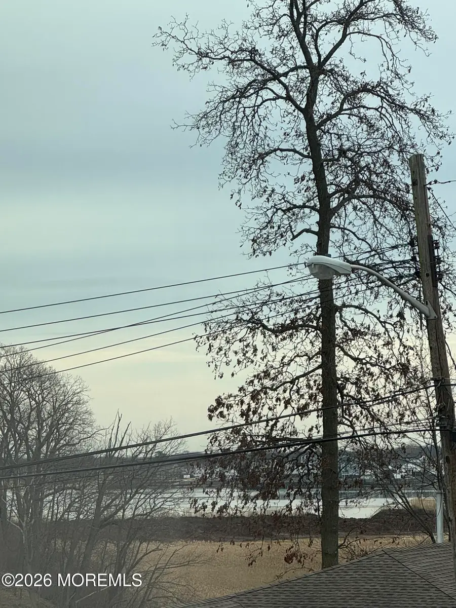 910 Malden Drive, Keyport, NJ 07735 - #3