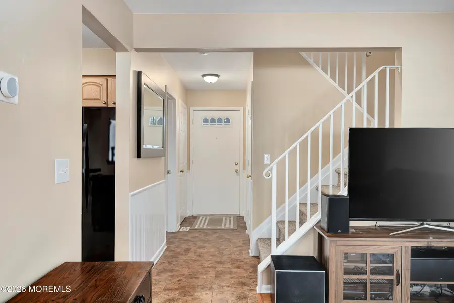 4 Osprey Court, Howell, NJ 07731 - #2