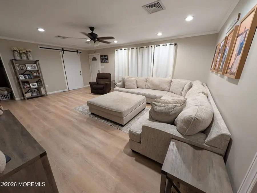 1155 Steamer Avenue, Manahawkin, NJ 08050 - #3