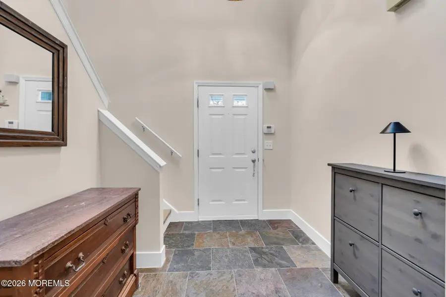 4 Bayview Court, Long Branch, NJ 07740 - #3