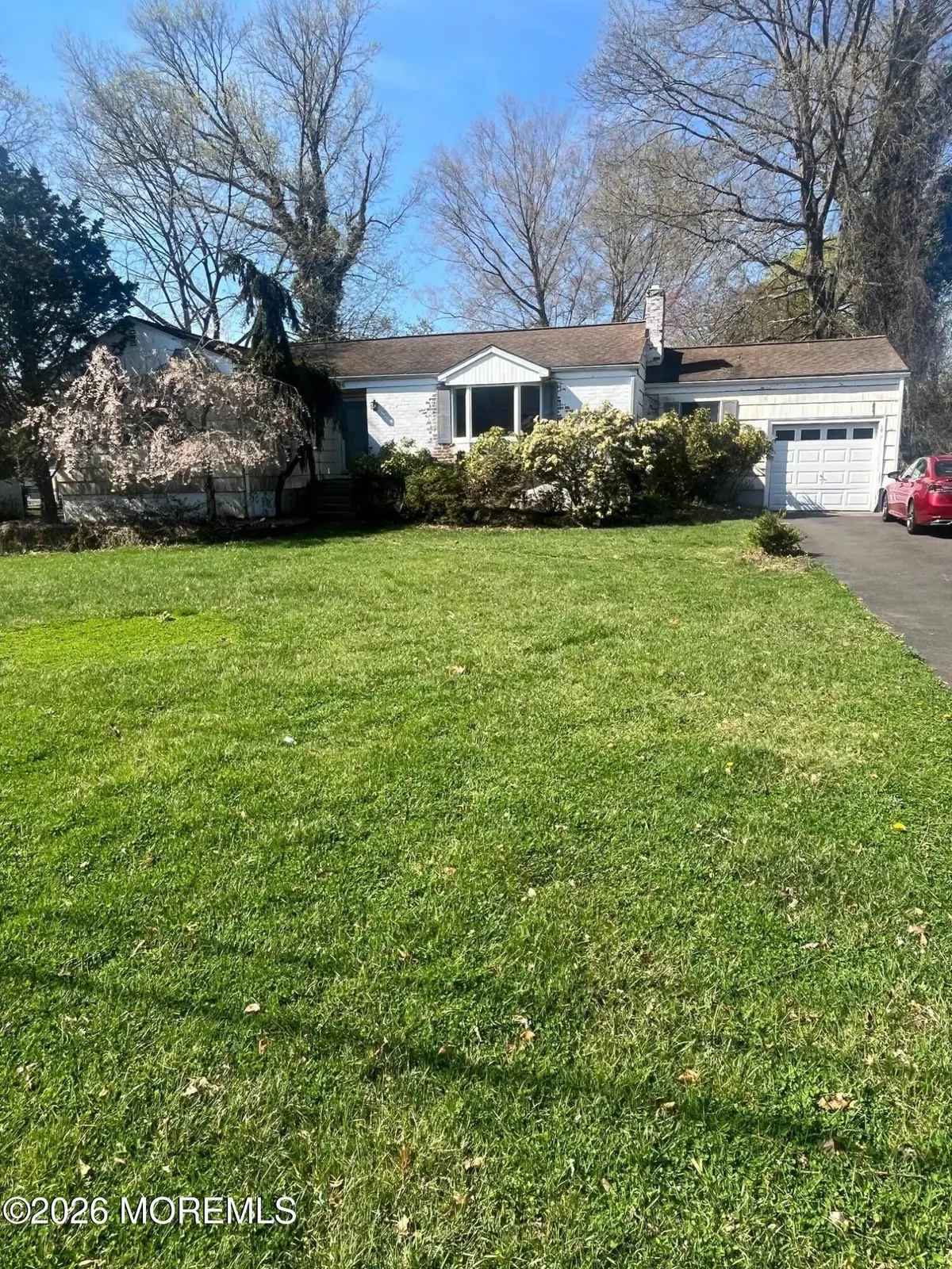 216 Queens Drive, Little Silver, NJ 07739 - #1