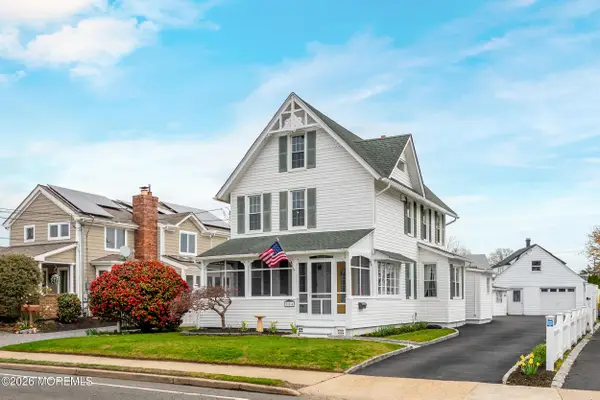 904 Arnold Avenue, Point Pleasant, NJ 08742