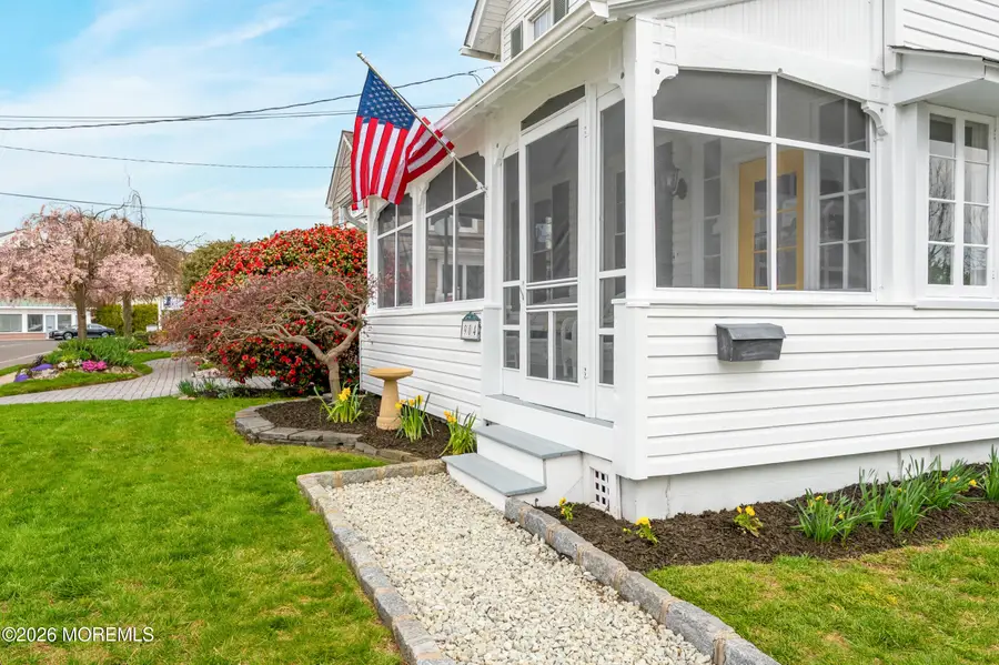 904 Arnold Avenue, Point Pleasant, NJ 08742 - #3