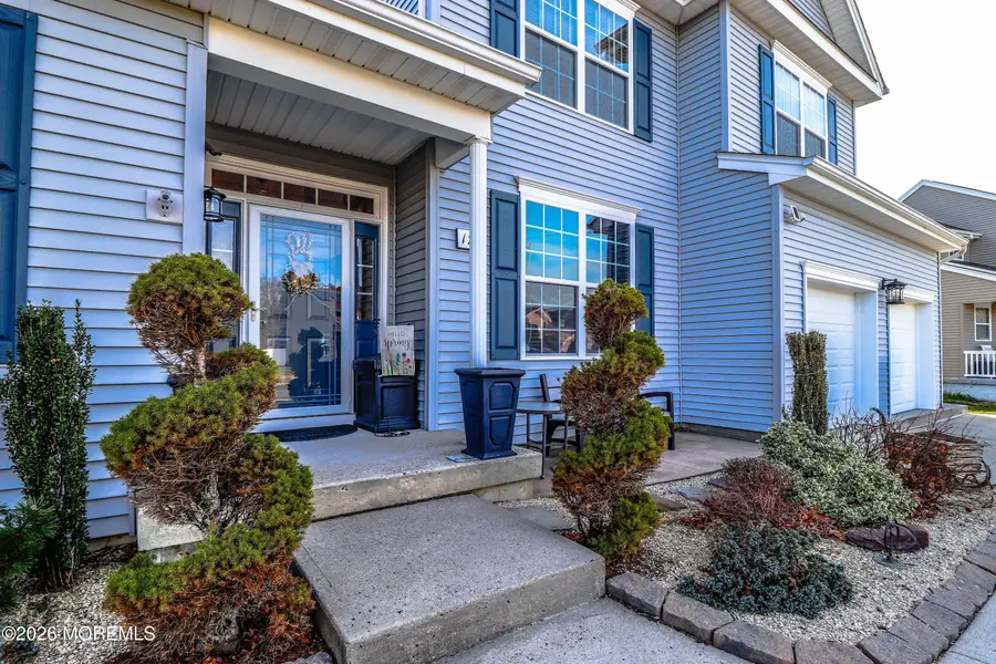 12 Greenside Drive, Little Egg Harbor, NJ 08087 - #2