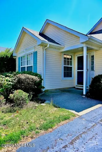 3486 Vicari Avenue, Toms River, NJ 08755 - #2