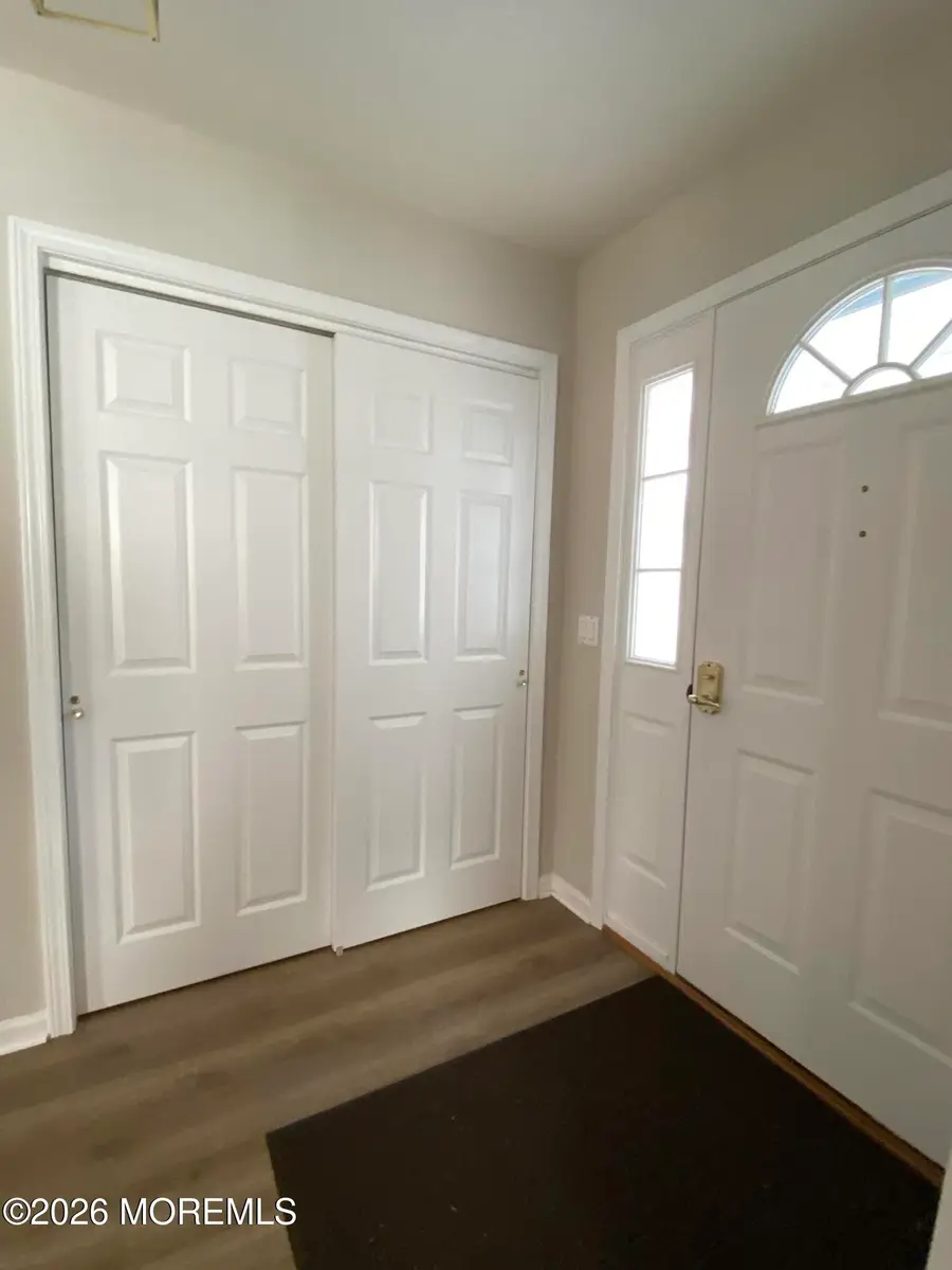 3486 Vicari Avenue, Toms River, NJ 08755 - #3