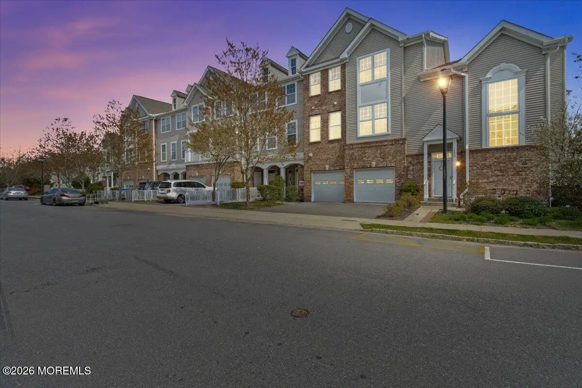 128 Melanie Way, Manahawkin, NJ 08050 - #1