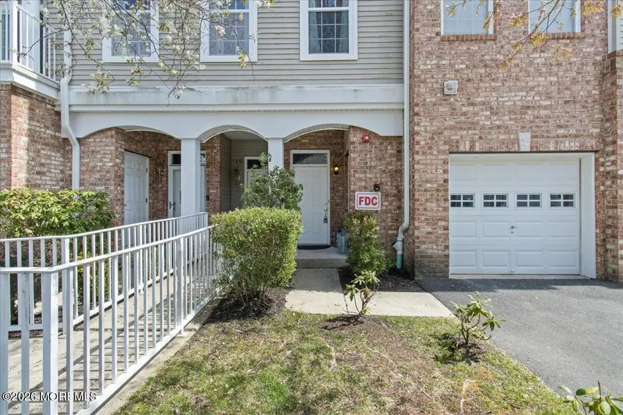 128 Melanie Way, Manahawkin, NJ 08050 - #3