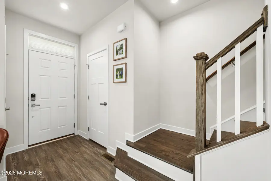 1306 English Lane #1306, Parlin, NJ 08859 - #2