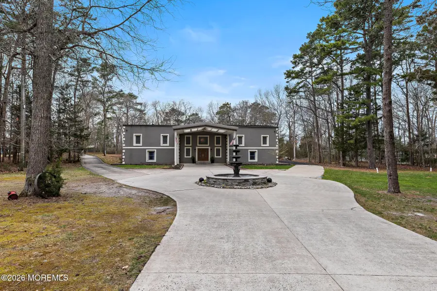 77 Greenbush Road, New Gretna, NJ 08224 - #2